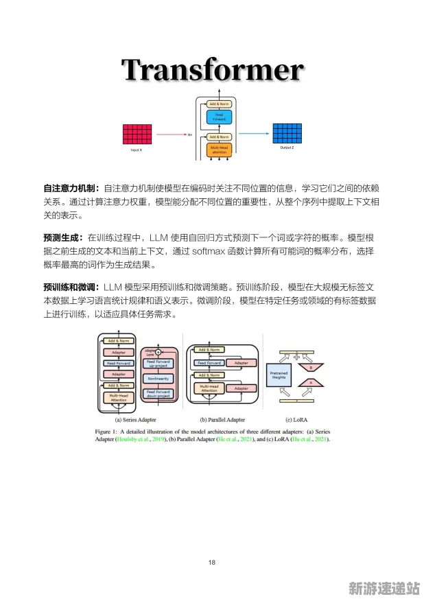 2025AI革命崭露头角»星空智能助理系统全方位解析与优化方案深入揭秘