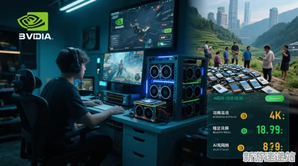 2025最新动态»脑洞大师外设深度适配，独家内幕消息速看！