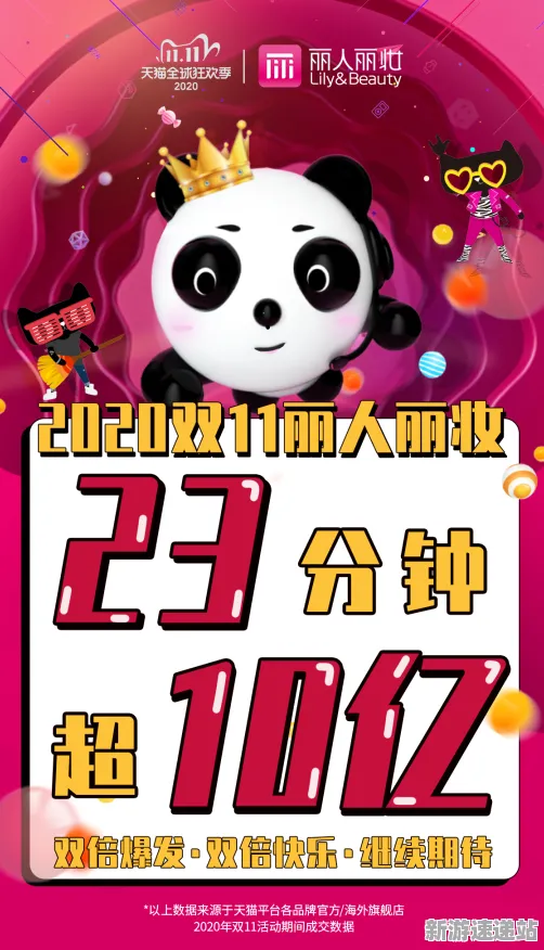 2025发售日正式公布»双十一消消乐独家内容全面解析与实测数据揭晓