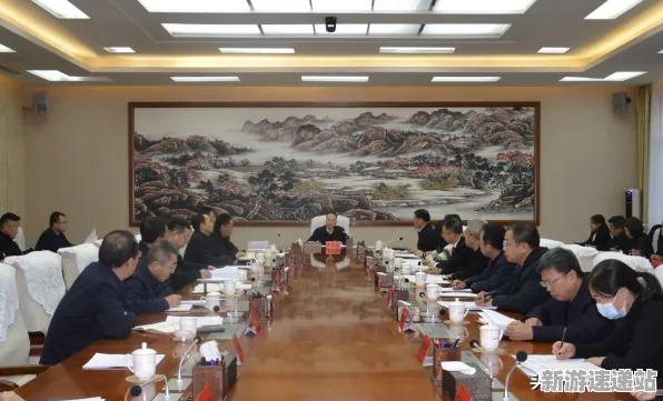 《使命召唤手游》最新2025版更新全面解析!玩家实测反馈与平衡性调整深度报告