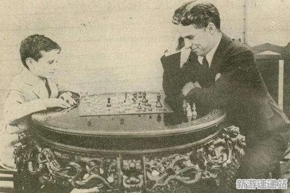 2025硬件革新现场:天天象棋触觉反馈系统全面优化方案解析与揭秘
