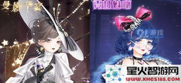 奇迹暖暖酒意阑珊搭配攻略分享:教你如何完美搭配出独特的酒意风格