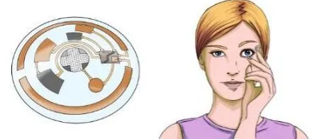 2025年AI技术重大突破:动态难度调整在游戏中的实测评估与玩家反馈分析