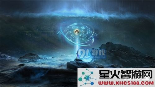 妄想山海中铩将军的幻象挑战攻略与应对策略分析