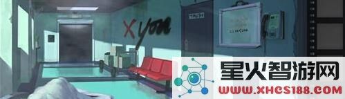 密室逃脱绝境系列9无人医院第2关通关攻略分享与技巧解析