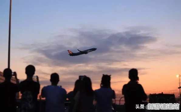 2025AI重大进展现场»探索使命召唤手游的新动态难度调整机制及性能对比评测
