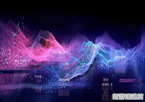2025游戏AI突破丨英雄联盟手游如何实现场景生成技术？性能对比评测