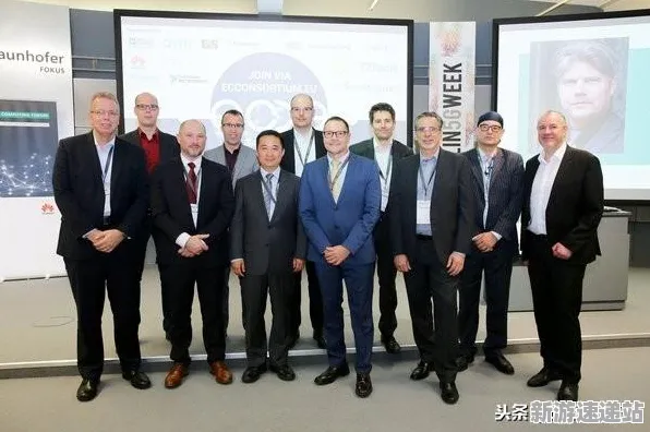2025游戏AI创新丨英雄联盟手游如何实现场景生成技术的全面突破与性能对比分析