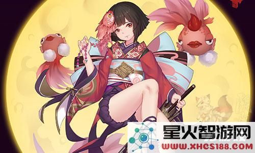 阴阳师中二速需要达到的具体数值是多少才能确保不被超车 解析二速被超车的计算公式