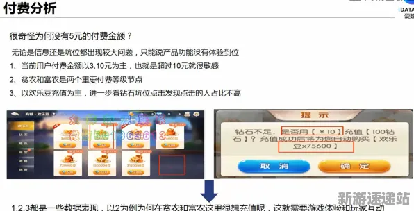 2025AI突破深度追踪»欢乐斗地主自然语言交互玩家实测报告