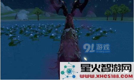 TIM截图20190116152337.png