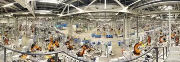 2025发售日确认现场»脑洞大师性能优化解析全解析，玩家实测报告