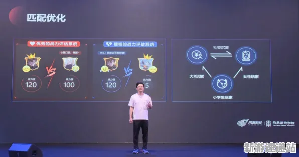 2025AI革命新篇章丨智能协作伙伴系统性能综合比较与深度评测分析