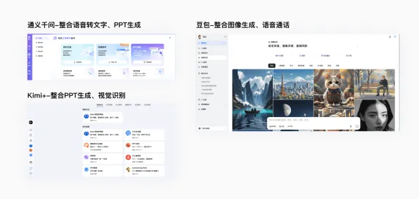 2025年AI技术创新深度分析»欢乐斗地主自然语言交互实测数据全面揭晓