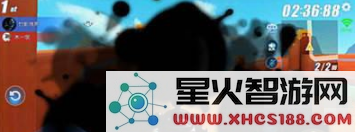 QQ飞车手游中如何正确使用墨汁 QQ飞车手游墨汁使用技巧与攻略详解