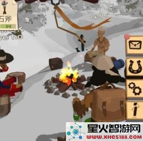 全面解析边境之旅地图的使用技巧及方法,带你轻松掌握边境探险的路线规划