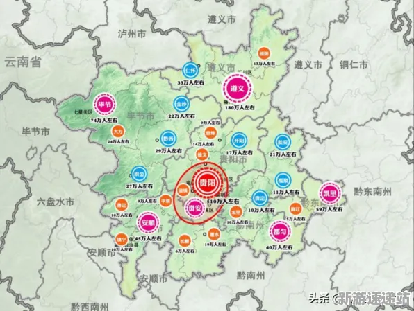 2025最新动态»羊了个羊独占内容解析，性能对比评测速看！