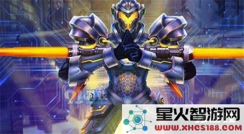 王者荣耀孙悟空新皮肤实际表现如何?值得玩家们投资和拥有吗