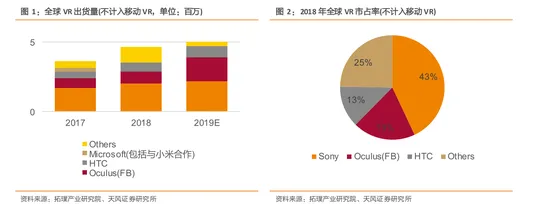 2025全球首发盛典»蚂蚁森林独家内容深度解析与硬件兼容性全面报告