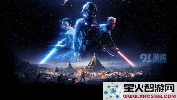 《星球大战前线2》画面优化设置指南 和提升游戏画质的技巧方法
