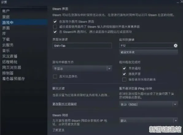 《APEX英雄》2025年正式发售日期确定!独家预购奖励揭秘与玩家体验复盘