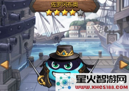不思议迷宫英雄之村高效获取佐罗碎片组合攻略 精准速刷技巧分享