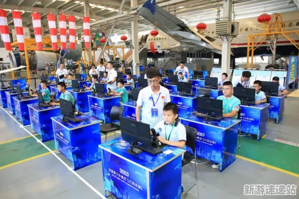 2025硬件变革深度分析»金币大富翁操作精准度提升的优化策略全揭秘