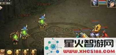 问道手游精怪获取攻略全解析:多种方法助你轻松获得精怪