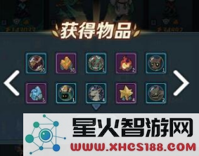 提灯与地下城中有哪些有效的方法和技巧可以帮助玩家快速提升等级