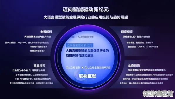 2025最新动态»全民烧脑新版自然语言交互，开发者专访速看！