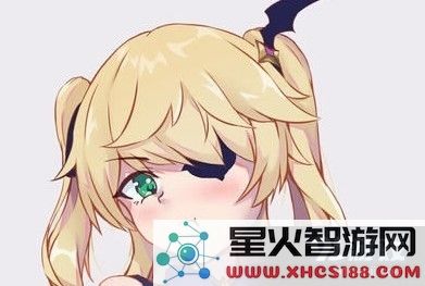 原神四星角色主C攻略推荐,选对角色让你的冒险之旅更加轻松