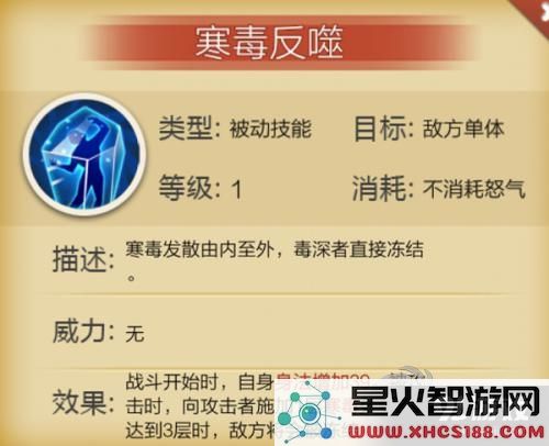 image.php?url=0Bl7qd02