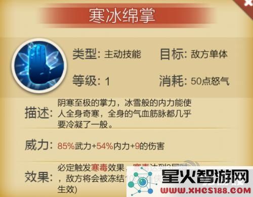 image.php?url=0Bl7qd01
