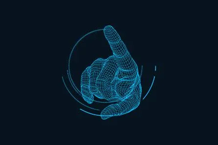 2025AI技术革新大揭密:王者荣耀虚拟场景生成技术全面解析与深度剖析