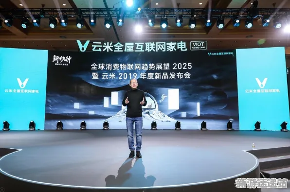 2025AI突破现场»王者荣耀场景生成技术全解析，深度技术解析