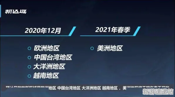 《英雄联盟手游》2025全球首发盛典!揭秘服务器架构设计师访谈录