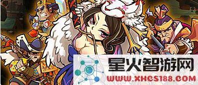 全民水浒详细攻略:如何高效辅助刷银票和紫卡的技巧与步骤分享