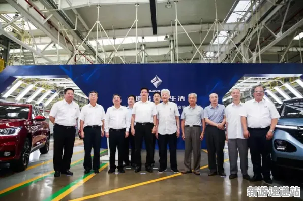 2025年最新动态丨暗黑破坏神:不朽版本难度调整,独家内幕消息速递来袭!