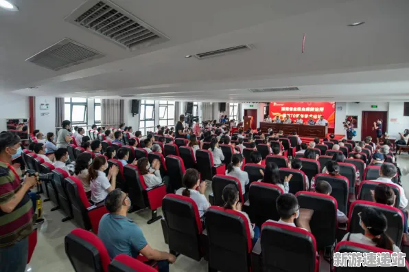 2025最新动态»暗黑破坏神丨不朽动态难度调整，独家内幕消息速看！