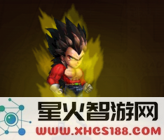 超级联盟中的外星王子在推图方面的效率究竟如何,是否值得玩家关注