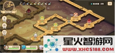 在四叶草剧场中如何有效获取时之沙的详细攻略及技巧分享