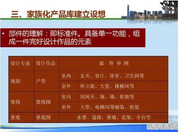 《全民烧脑新版2025更新版》全新赛季机制解析与优化策略大揭秘