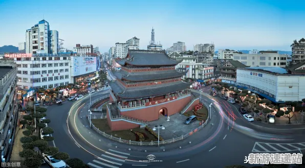 2025发售日确认深度追踪»使命召唤手游预购特典曝光硬件兼容报告