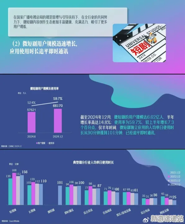 2025最新动态»球球冲刺文化本地化，实测数据曝光速看！