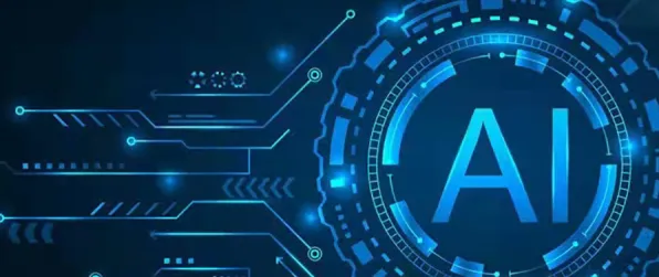 2025游戏AI突破丨羊了个羊如何实现动态难度调整？开发者专访