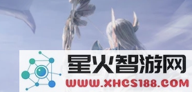 完美世界精灵八技能获取技巧详解与操作手法全解析