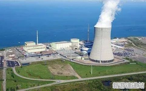 2025游戏发售日确认丨星空如何实现独家内容揭秘？硬件兼容报告