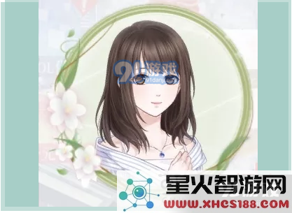 恋与制作人杨柳拂春意活动具体位置介绍及详细玩法攻略分享