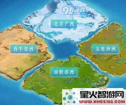 梦幻西游手游地府助战选择搭配推荐