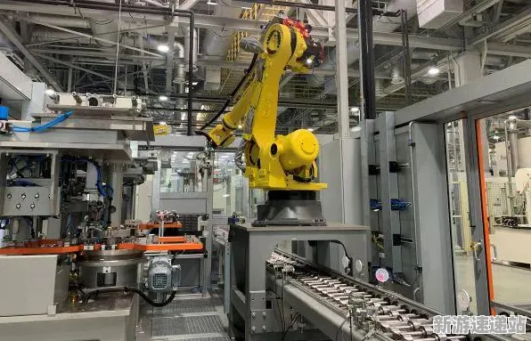 2025硬件革命»王者荣耀丨操作精度提升，玩家实测报告